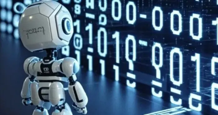 10万token自然语言推理，让30B-A3B模型站上奥赛金牌线