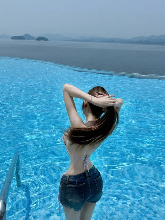 海岛日记🏝️🌞
