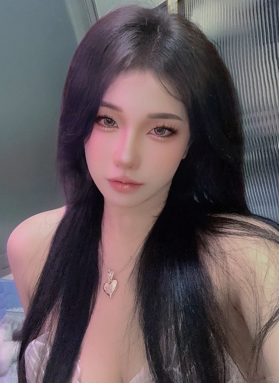 娶潮汕老婆 幸福一生
