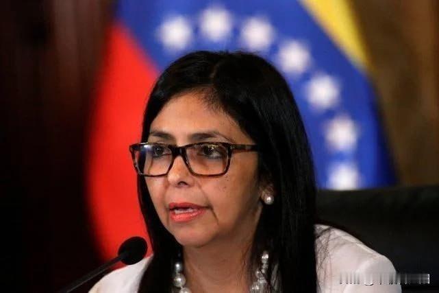 11月29日这一天，委内瑞拉和美国的矛盾直接摆到了台面上——美方突然放话要“封了