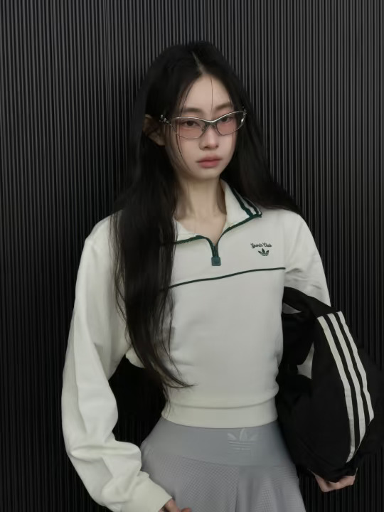 赶机日常✈️