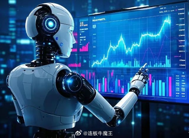 宇树科技IPO今日询价据此前公告，8月5日为宇树科技科创板IPO初步询价日，询价