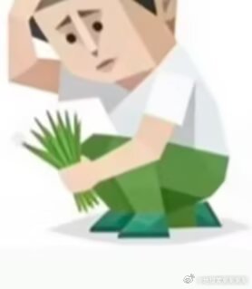 1977 盘点那些AI偷偷藏不住的神级瞬间 