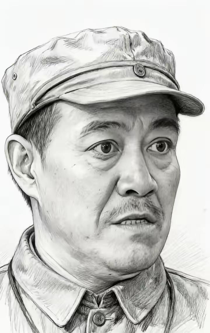 给他整个名字呗[作揖]