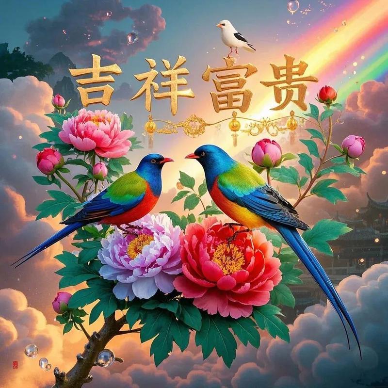 一直暧昧下去，可能会让双方陷入纠结，说破能让关系更清爽。光明正大[ok]敢做敢当