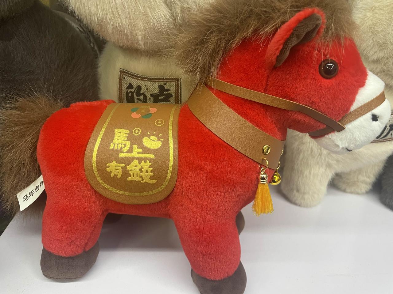 求一款治疗耳鸣的药，大家用过的有效果的，