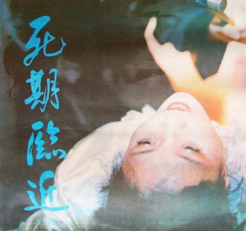 八十年代中后期，大陆的电影越来越混乱，拍了不少毫无意义的烂片。下面我介绍电影剧情