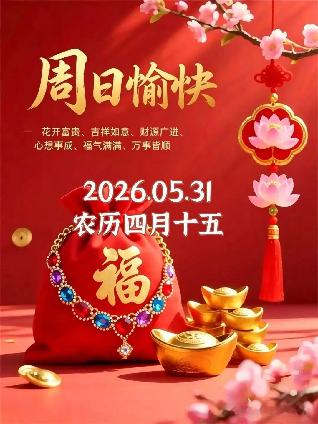 2026年5月最后一天，以13公里、配速643、心率124圆满结束。
6月份开启