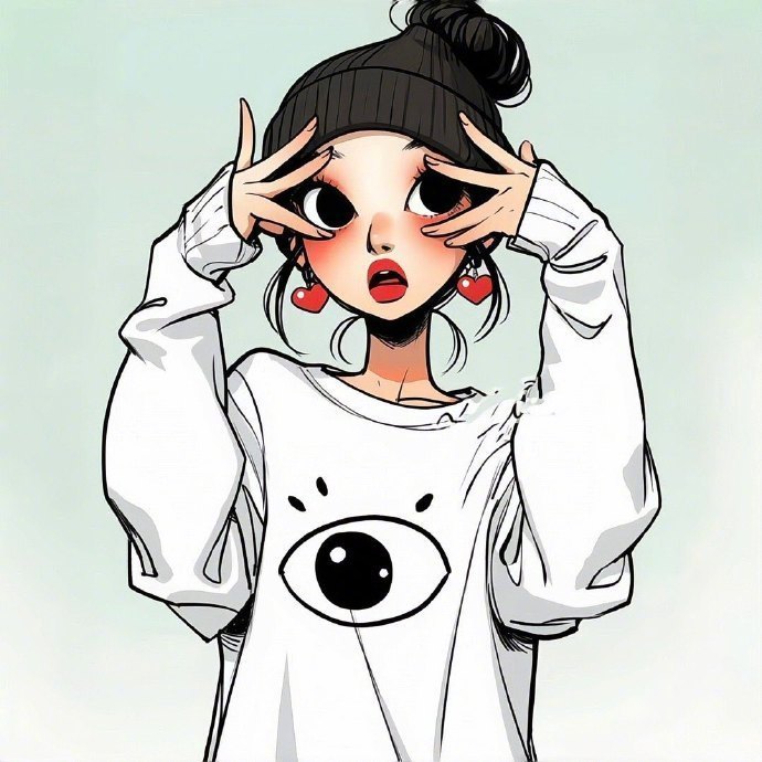 ໑ຼₒ₂₆追不上的，不追！背不动的，放下！        看不惯的，删除！渐行渐