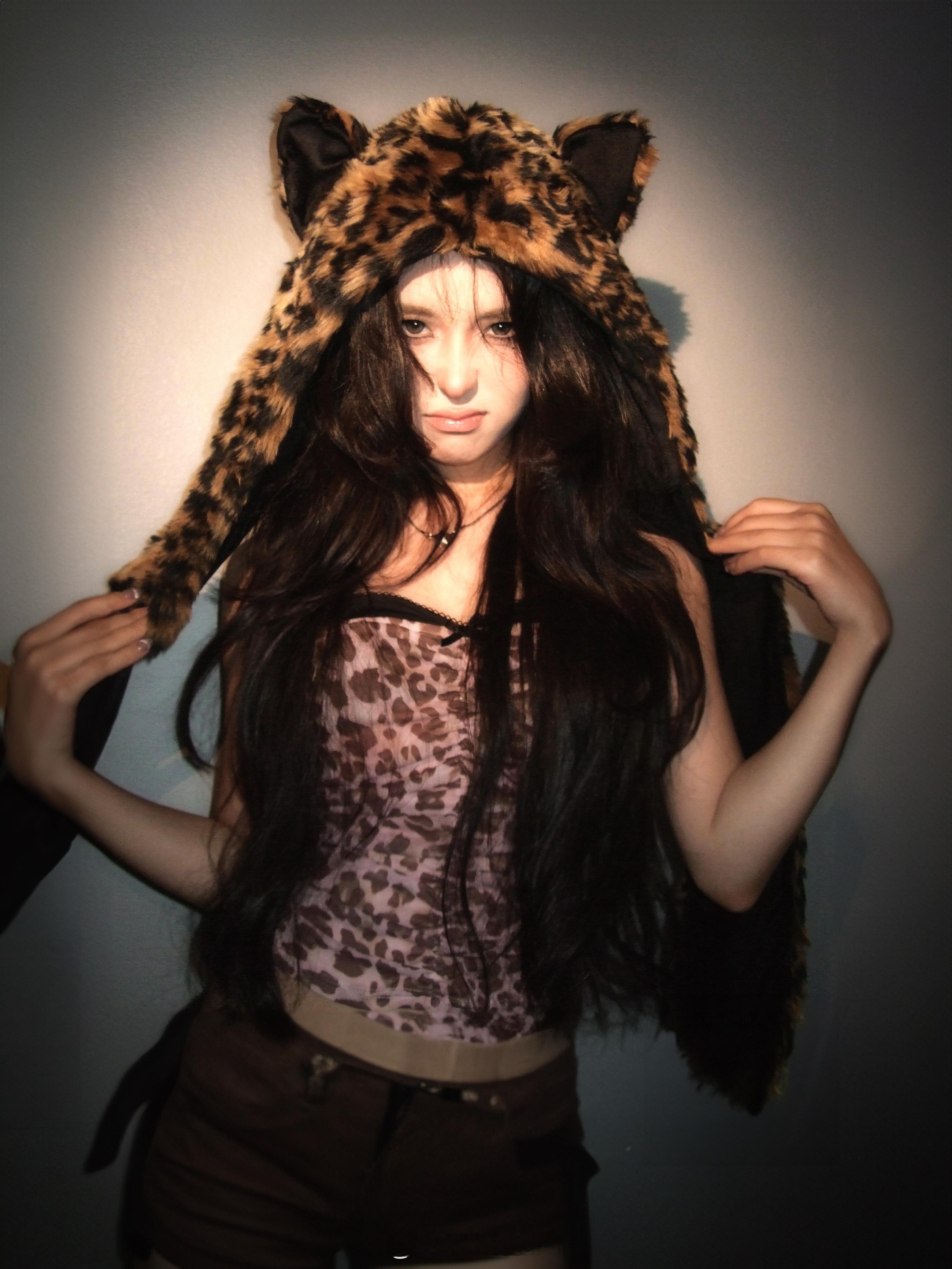 🐆 ​​​