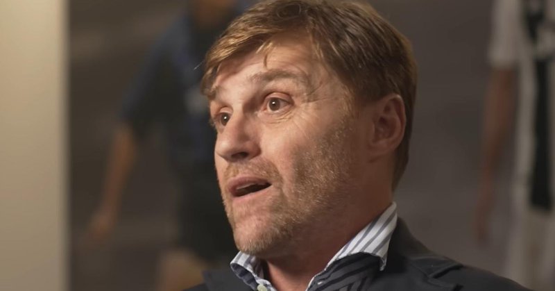 阿波罗尼表示："国米和那不勒斯是最强的。不过杯赛的影响确实会很大。"国米