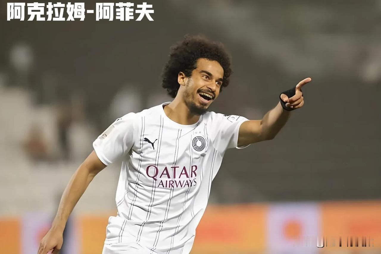 11月1日世界足坛上演绝杀或绝平的精彩比赛有哪些？

绝杀——
1、澳超：布里斯