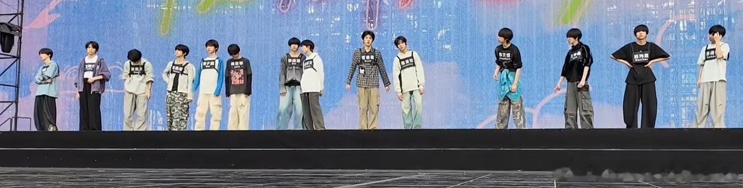 tg依然是人人人人人 从 人人人 