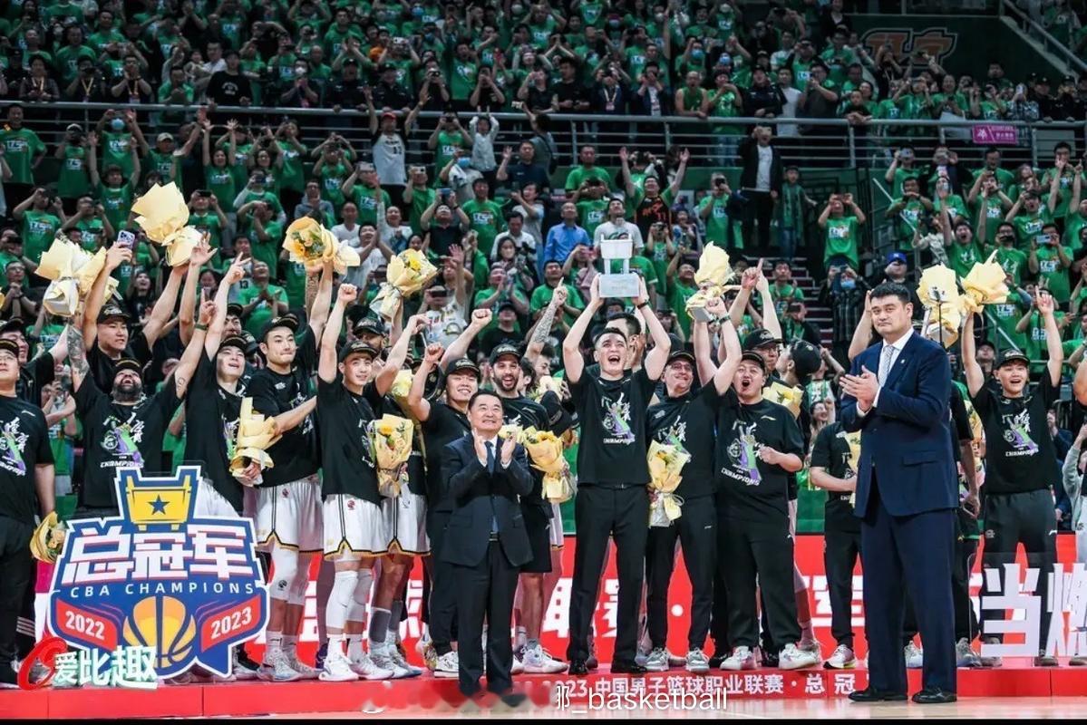 人生不会都如你所愿，跌宕起伏才是主旋律，辽宁这一批队员在过去这些年做了所有能做的