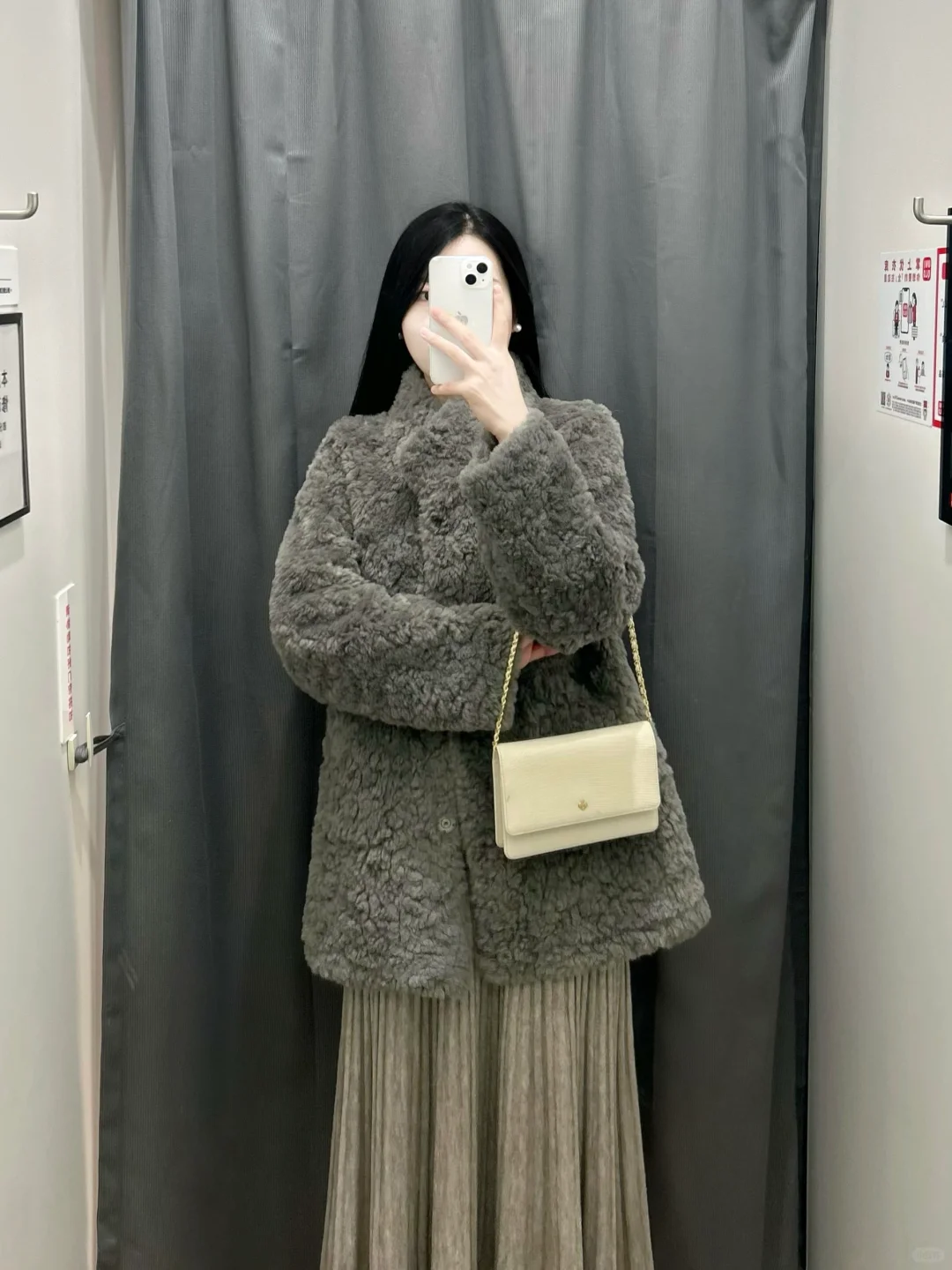 🎞️减肥 动力！！优雅大方～