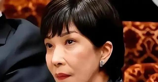 一位在日华人曾直言：“如今中国要是再和 日本 发生冲突，根本撑不过14年”！
这