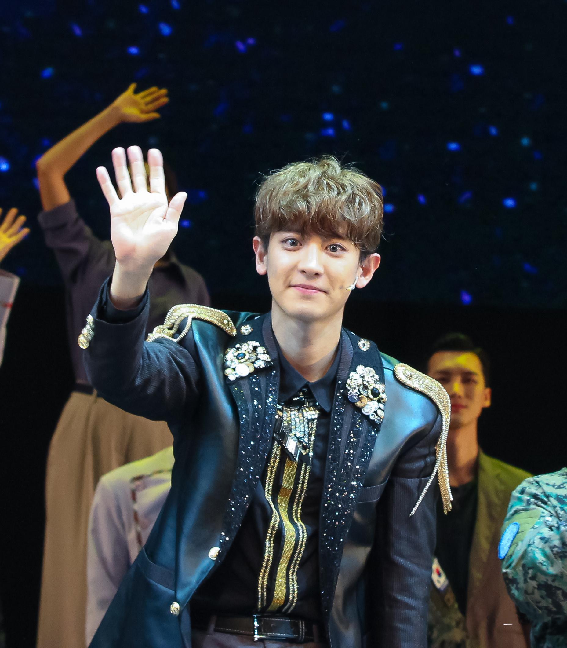 211106 音乐剧《Meissa之歌》 