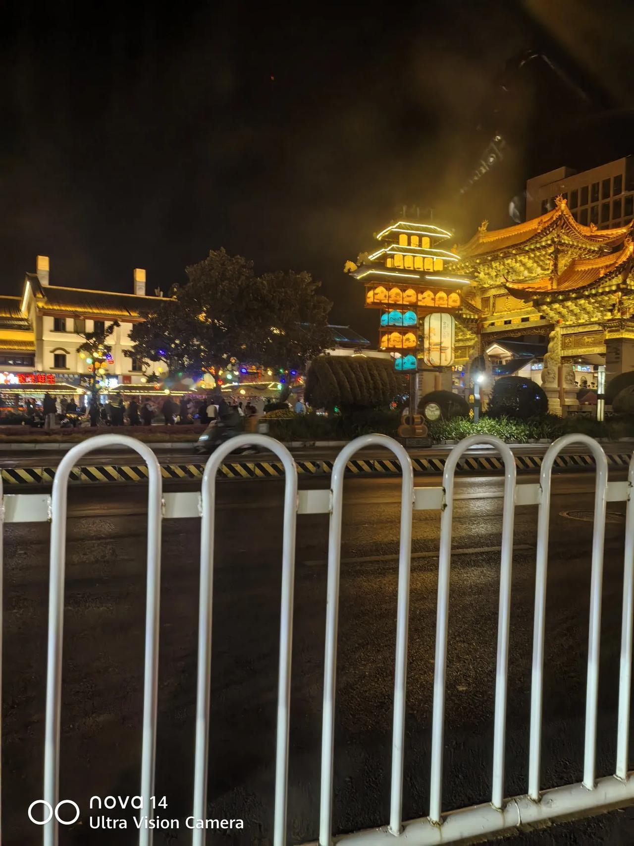 能分享你家乡的美景照吗我已没妈，何处为家。走到哪了，哪就是我的家