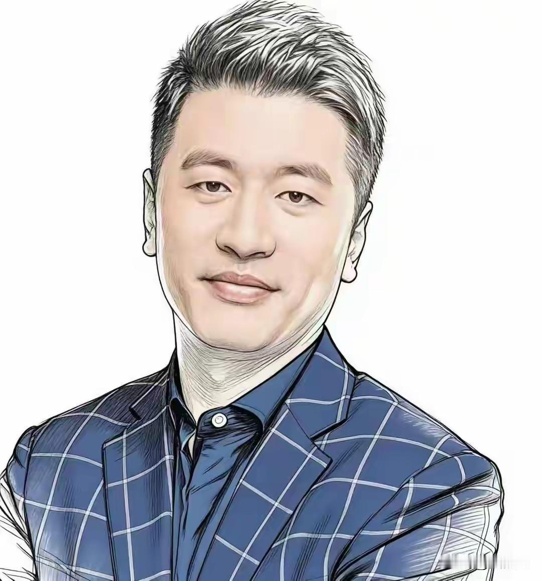人到底需要什么样的成功？
不成功又何妨。

其实吧，我觉得现在很多人对“成功”这