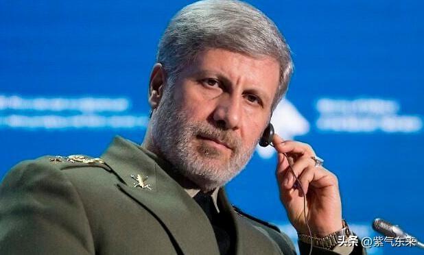 美国和以色列做梦也没有想到

没有颠覆伊朗政权，反而彻底炸醒了伊朗人民的意志和斗