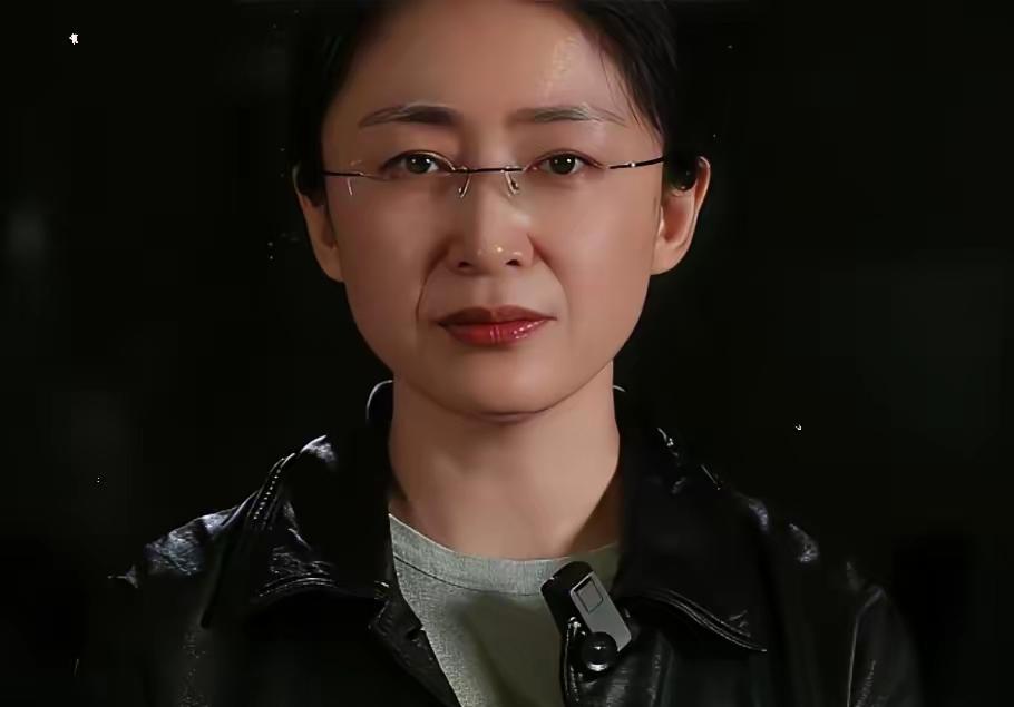 看了那段劝人大度的老话，心里像堵了块石头。

大度是好的，但有些事，不是一句向前