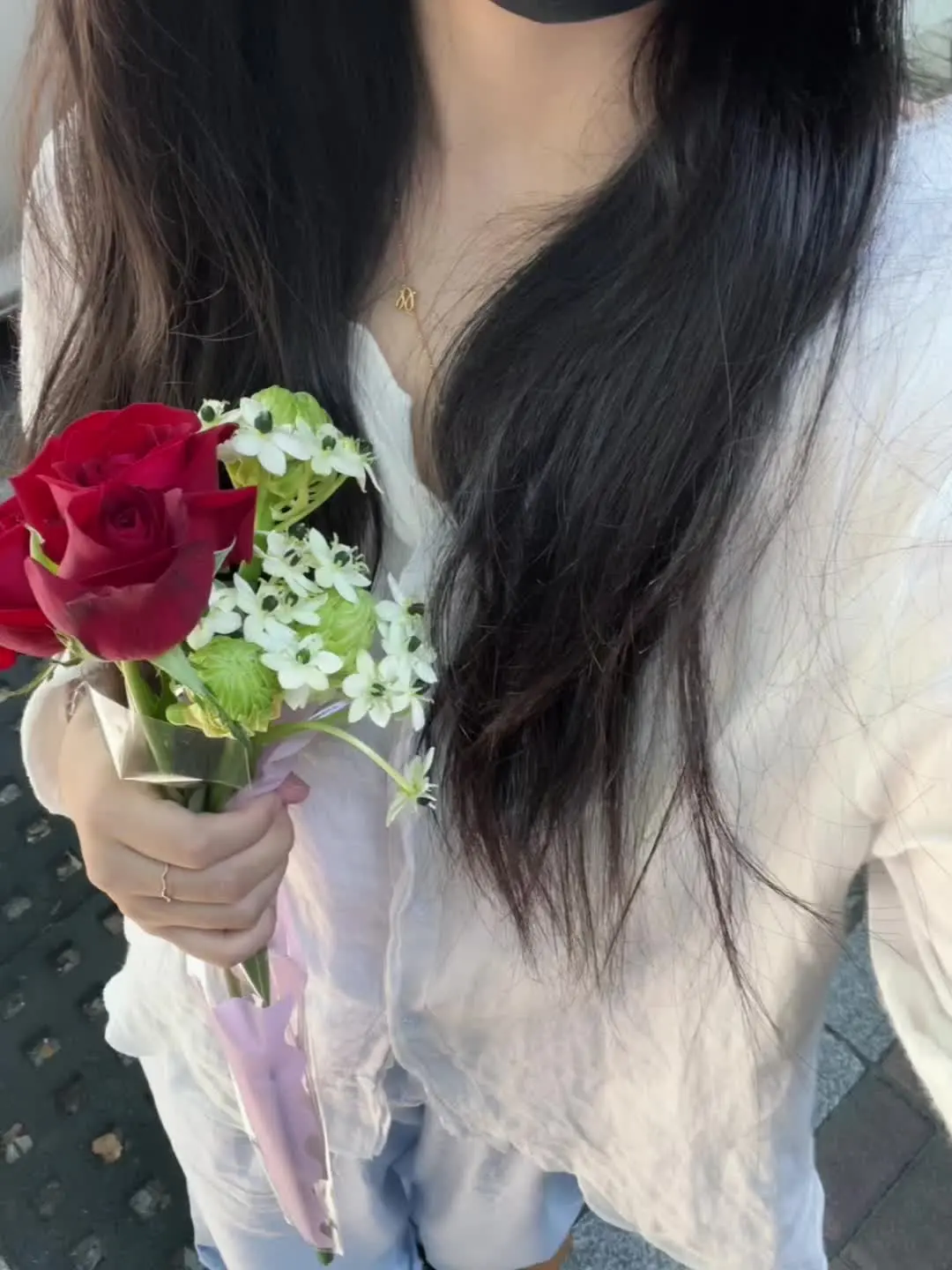 一叶一花皆妙境，半风半雨亦禅机