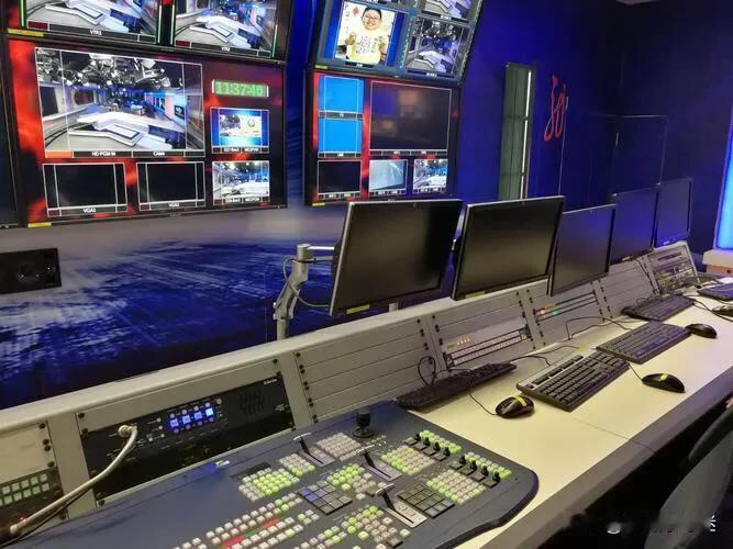 电视台迎来关停潮，谁在杀死电视？现在回头看其实原因很简单：

1.看电视少是一个