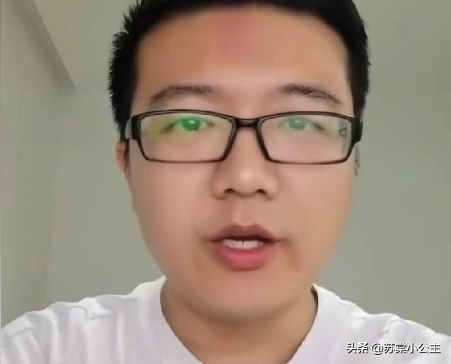 林诗栋明明抽了上上签，为何1:3输给名不见经传的宇田？
莱维发出灵魂拷问！

这