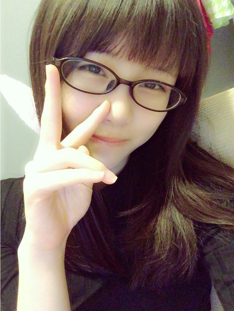 伊藤理理杏 