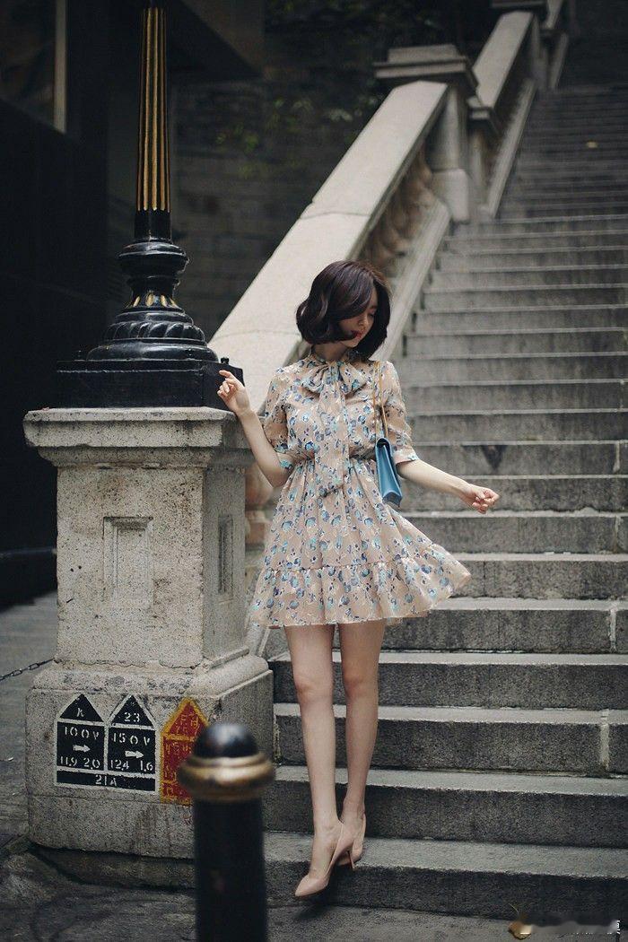 任何事没有容易或不容易，只有用不用心。 