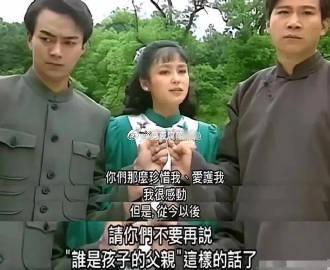 琼瑶去世   钱学森琼瑶金庸徐志摩  其实大家可能不知道，查良庸（金庸），徐志摩