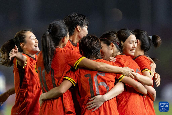 米利西奇谈女足东亚杯 北京时间7月8日，女足东亚杯赛前新闻发布会在龙仁龙体育场进