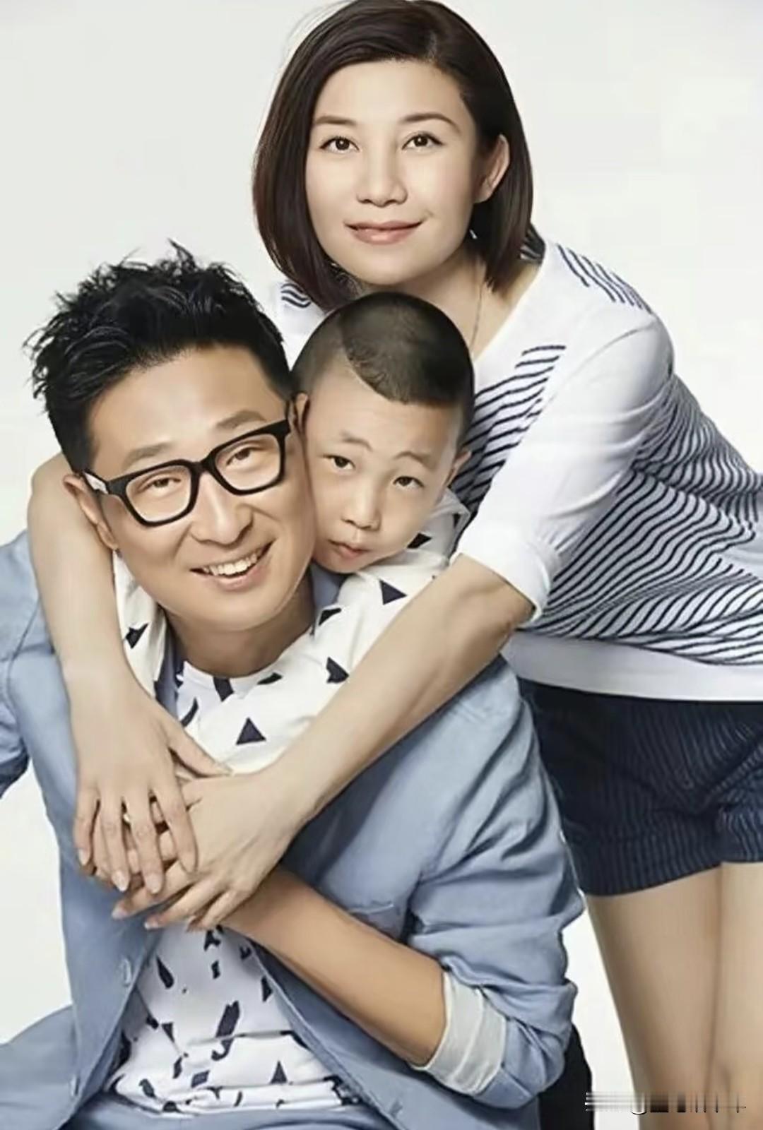 15岁1米8！大竣帅炸啦

家人们谁懂啊！林永健带15岁儿子林大竣亮相F1上海站