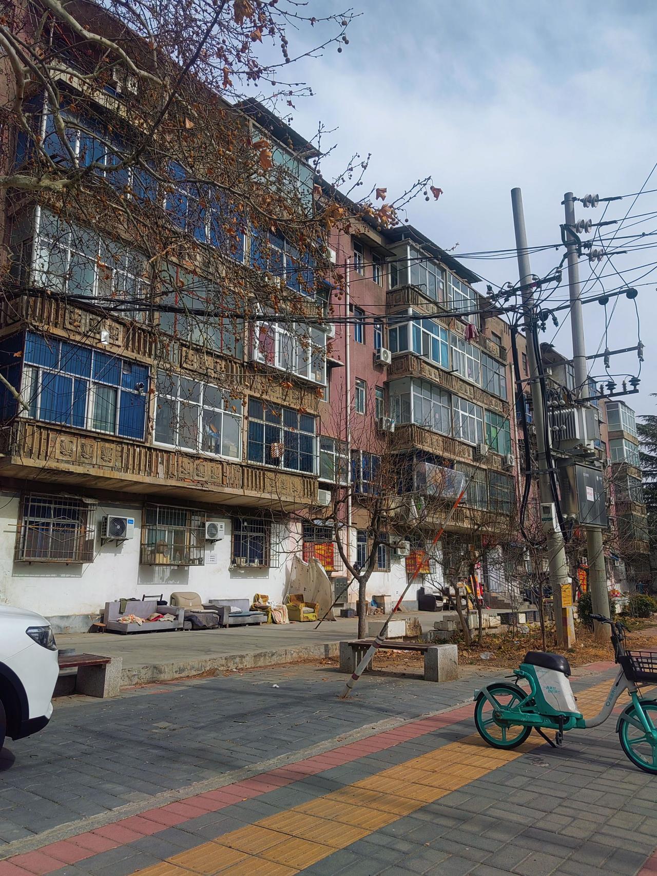 这就是焦作