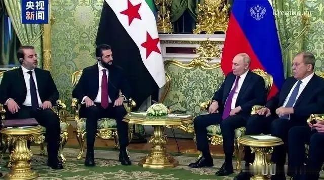 朱大帅每一次来，巴萨尔都把心提到了嗓子眼。

要说这朱大帅也是狂的没边，以色列虎