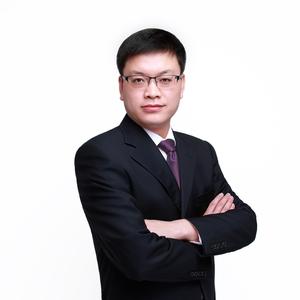 评论员王攀聊趣事儿