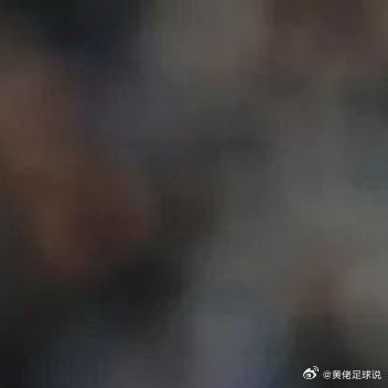 继续流浪！比利时魔兽即将加盟费内巴切 切尔西将获40%二转分成 