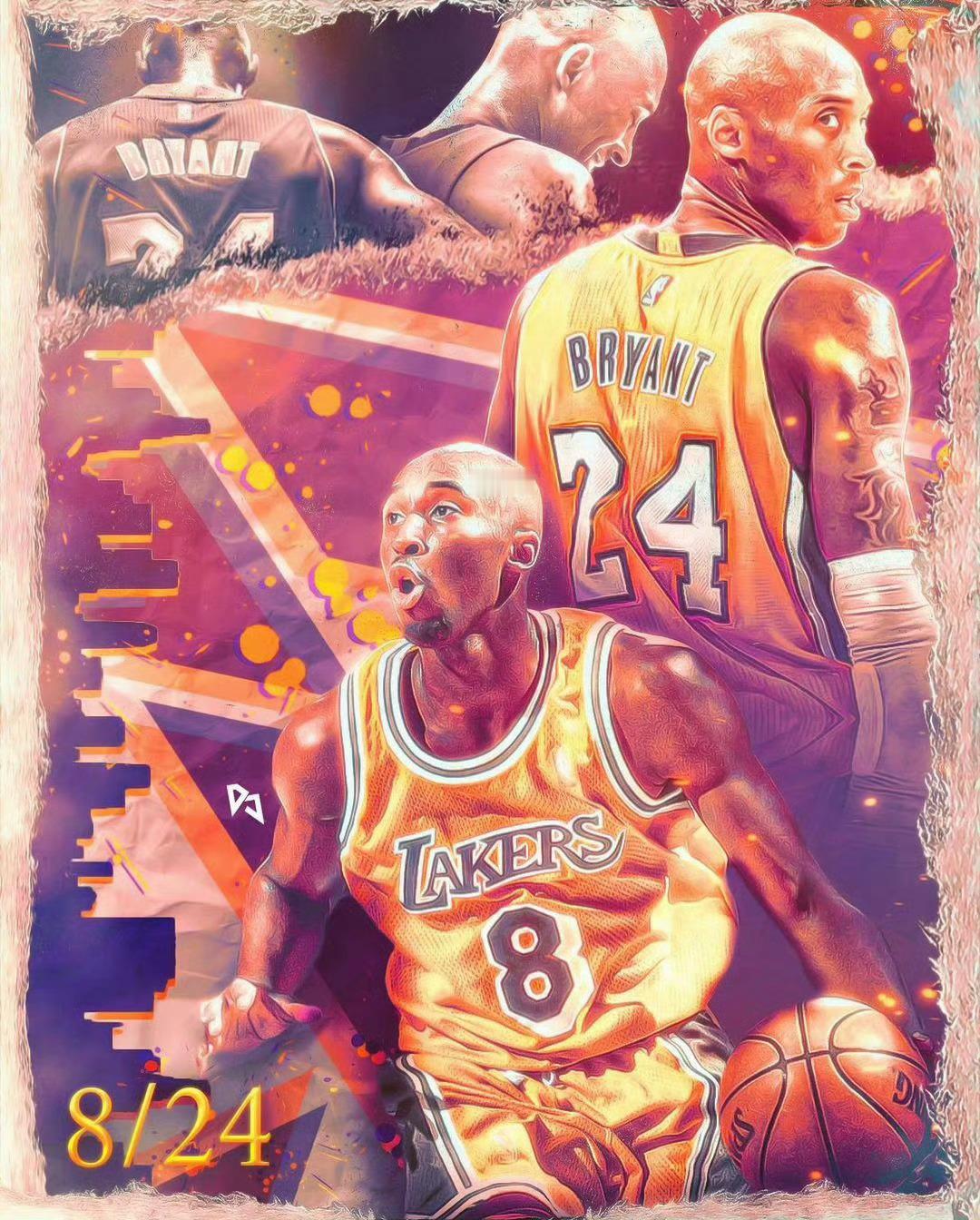 人活一世，尽量活得正直、坚毅、善良，对自己的角色有责任感和使命感，对时事尽量保持