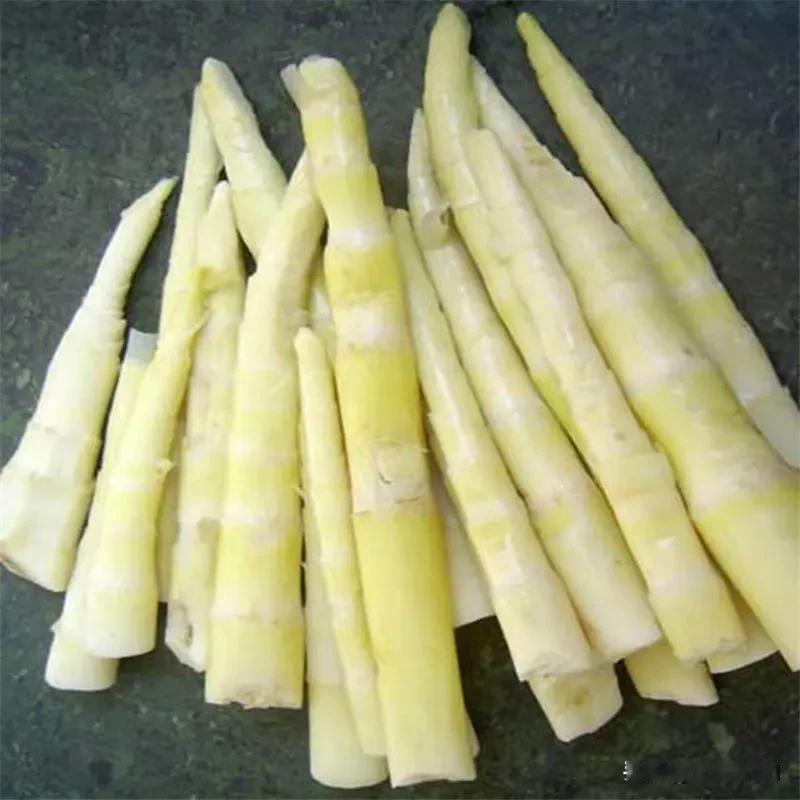 75岁的老太太阿兰，做的事大家来看看靠谱吗？平时阿兰经常去街上，我阿婆让她带山芋