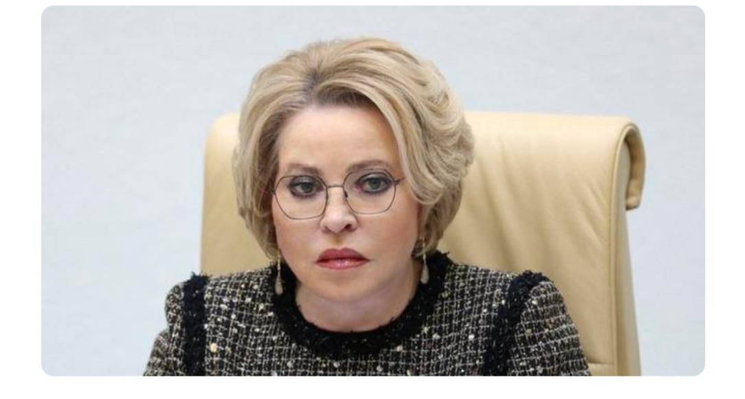 俄罗斯高官声称他们“不绑架或暗杀泽连斯基”。他们其实搞了几次，没有成功而已。“非