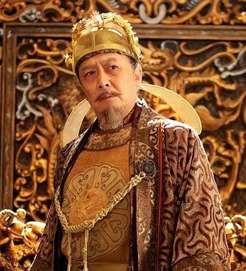 儒、释、道在治国理政上的差别从李世民的这段话便可看出——

贞观二年（628），