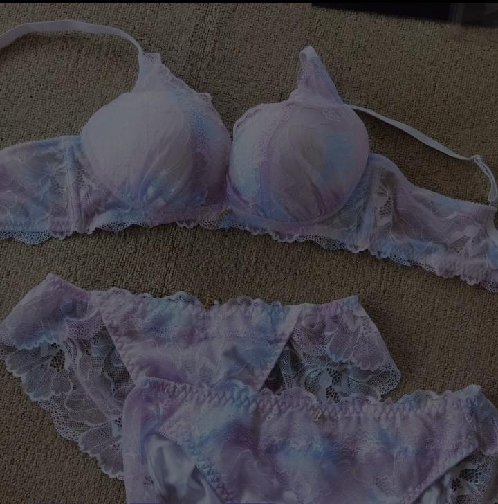 偷盗内衣内裤也判刑？法院：罚款2000元，判刑8个月！
近日，四川某县某男子因有