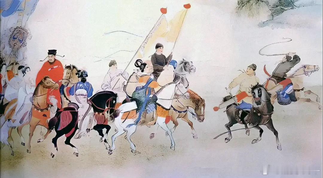 东门之枌，宛丘之栩(xǔ)。子仲之子，婆娑其下(hǔ)。穀(gǔ)旦于差(chā