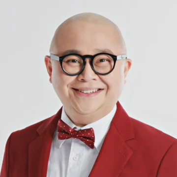 橙子趣聊生活