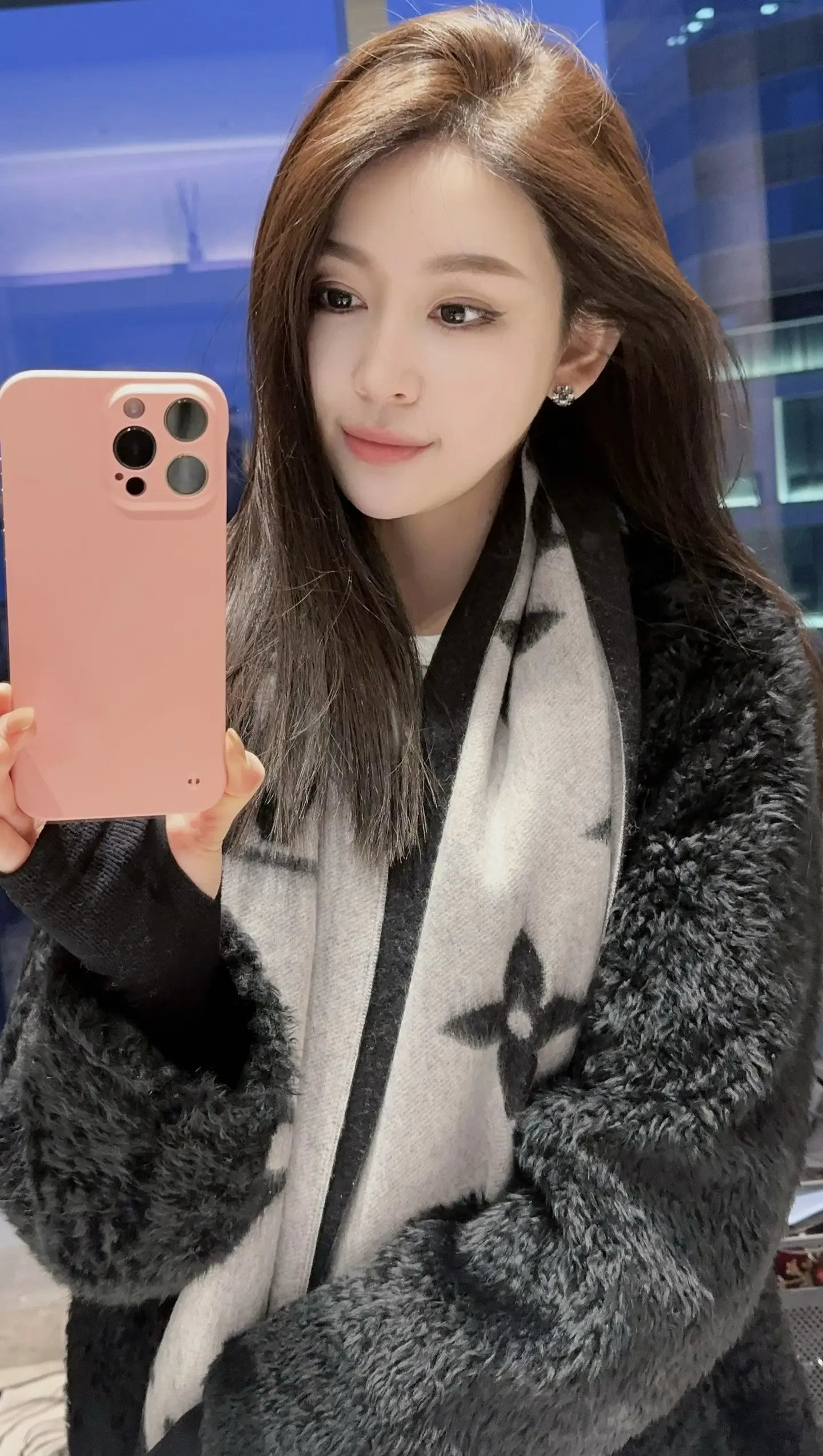 想摆烂