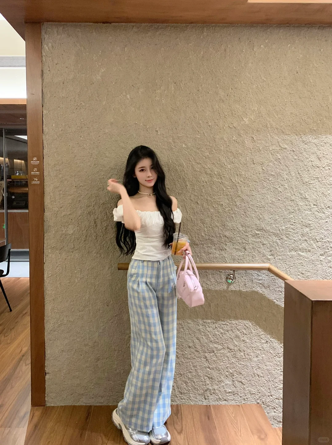 🩵ིྀ🧁ིྀ🎀ིྀ🤍ིྀ