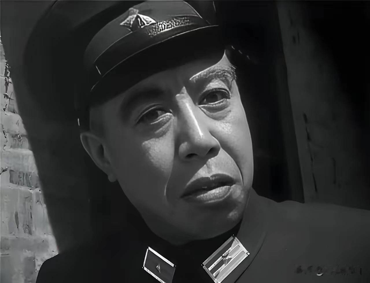 真有这个“铝换铜协议”吗？如果真有，那签署这个协议不仅仅是自砸招牌，简直就是“自