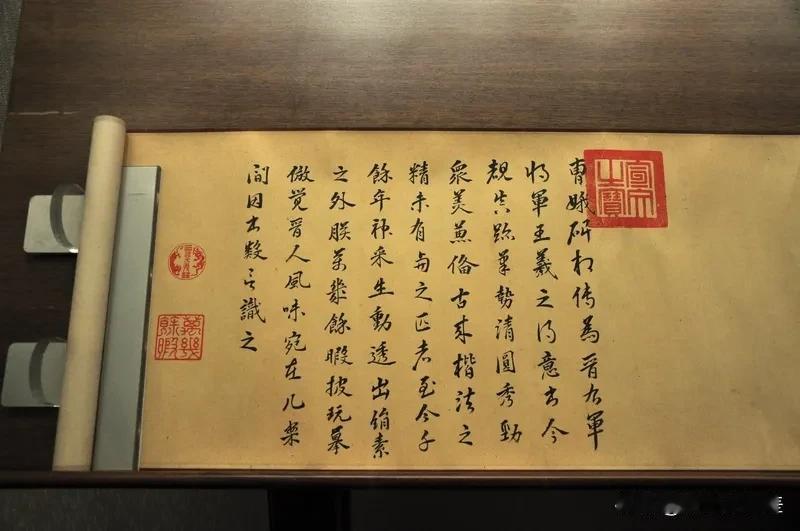 临安城的夜特别长。
宋高宗赵构又一次从梦中惊醒，额头冷汗涔涔。梦里，他又回到了那