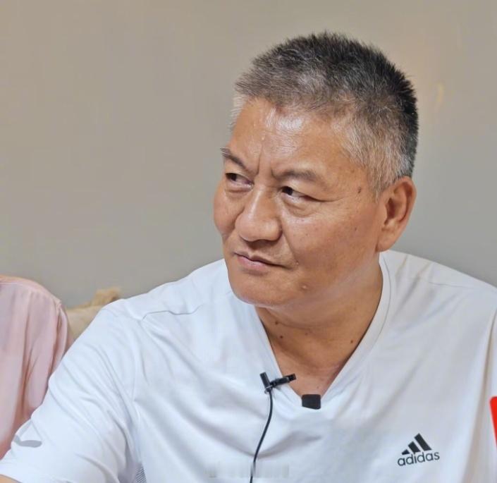 【四川高考成绩即将发布，第30次参加高考的梁实预估成绩不容乐观，“已认命一半”】