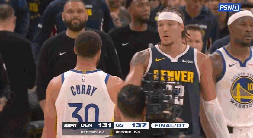 分享图片 ​​​